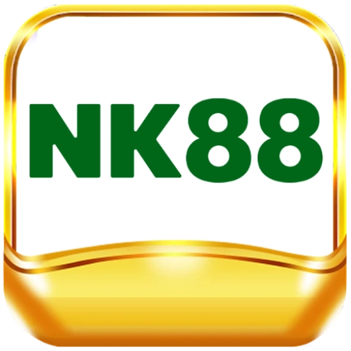 favicon-nk88