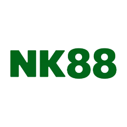 NK88